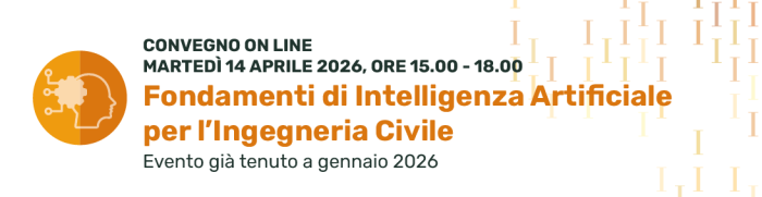 b_Fondamenti di Intelligenza Artificiale_14apr2026.png
