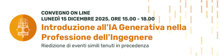b_IA Generativa_15dic2025.png