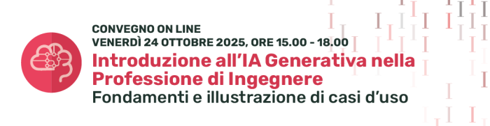 b_IA generativa_24ott2025.png