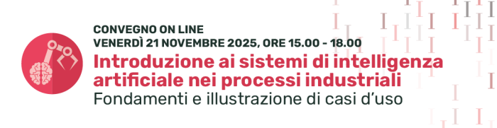 b_IA per l'industria_21nov2025.png