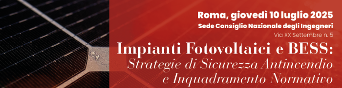 b_Impianti Fotovoltaici e BESS_10lug2025.png