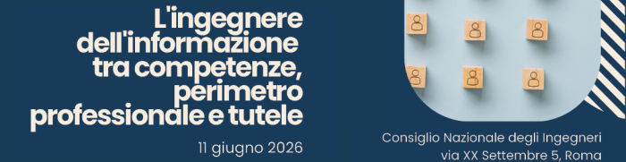 b_Ingegnere dell'informazione_11giu2026.png