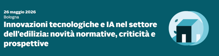 b_Innovazioni tecnologiche_26mag2026.png