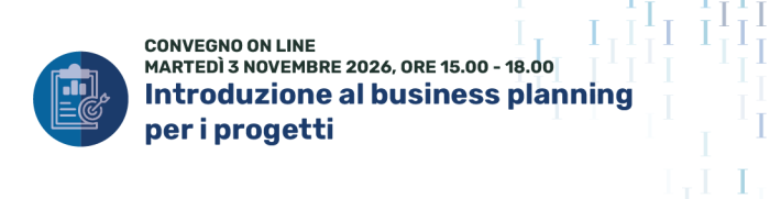 b_Introduzione al business planning_03nov2026.png