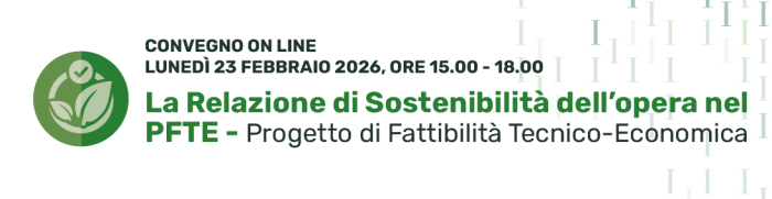 b_La Relazione di Sostenibilità_23feb2026.png