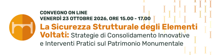 b_La Sicurezza Strutturale_23ott2026.png