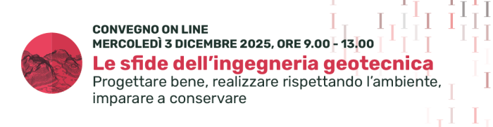 b_Le sfide dell’ingegneria geotecnica_3dic2025.png