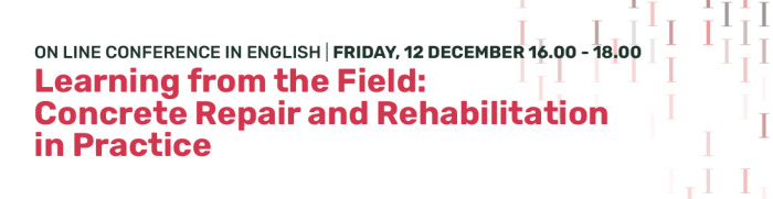 b_Learning from the Field_12dic2025.png