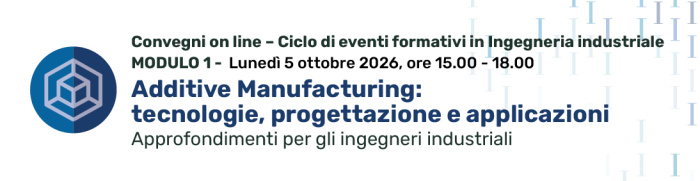 b_M1_Additive Manufacturing_5ott_2026.png