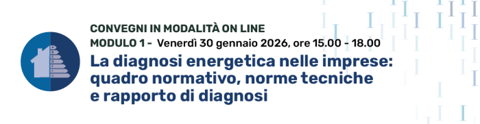 b_M1_Diagnosi energetica_30gen2026.png