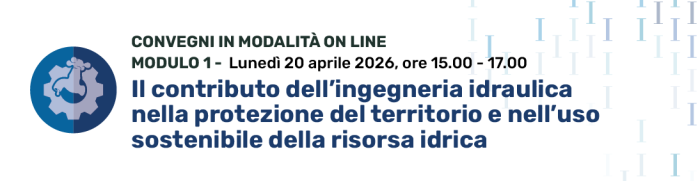 b_M1_Dimensionamento idraulico_20apr2026.png