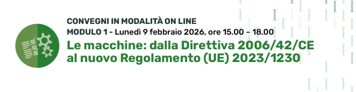 b_M1_Direttiva macchine_09feb2026.png