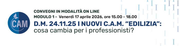 b_M1_I nuovi CAM edilizia_17apr2026.png