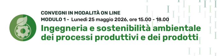 b_M1_Ingegneria e sostenibilità_25mag2026.png