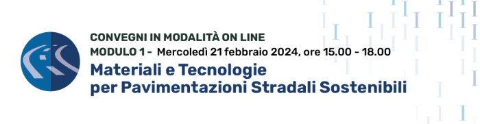 b_M1_Pavimentazioni Stradali_21feb2024.png