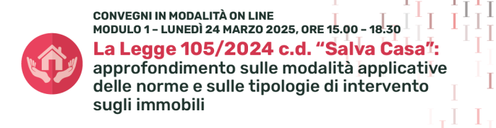 b_M1_Salva Casa_24mar2025.png
