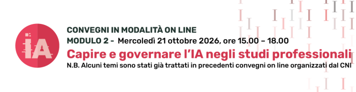 b_M2_Capire e governare l’IA_21ott_2026.png
