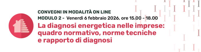 b_M2_Diagnosi energetica_06feb2026.png