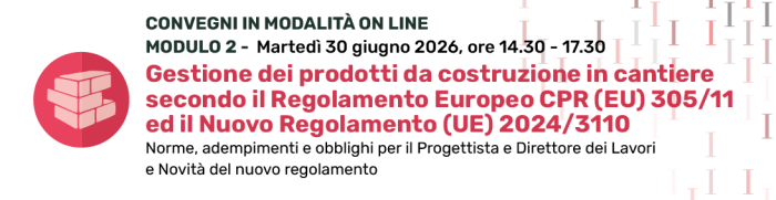 b_M2_Gestione dei prodotti da costruzione_30giu2026.png