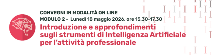 b_M2_IA professionale_18mag2026.png