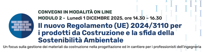 b_M2_Il nuovo Regolamento (UE) _01dic2025.png
