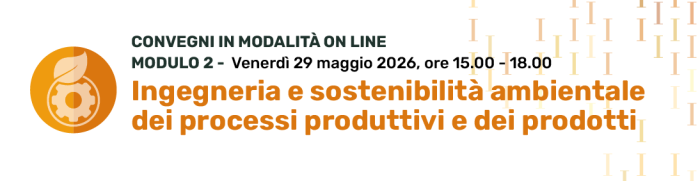 b_M2_Ingegneria e sostenibilità_29mag2026.png