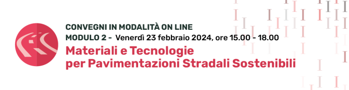 b_M2_Pavimentazioni Stradali_23feb2024.png