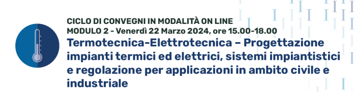 b_M2Termotecnica-Elettrotecnica_22mar2024.png