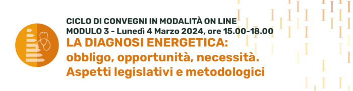 b_M3_La diagnosi energetica_4mar2024.png