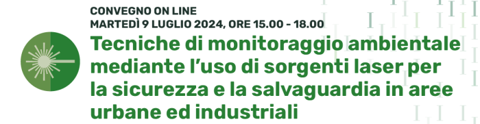 b_Monitoraggio ambientale_9lug2024.png