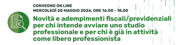b_Novità e adempimenti fiscali_20mag2026.png