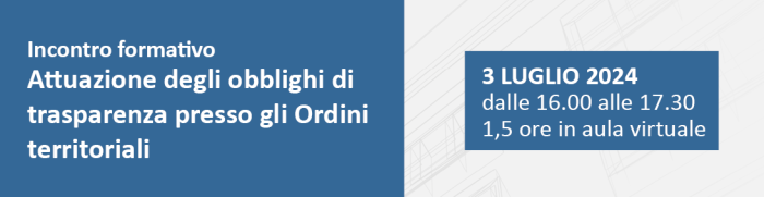 b_Obblighi di trasparenza_3lug2024.png