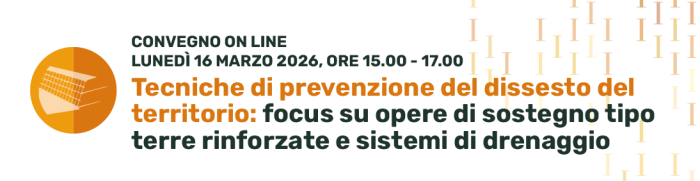 b_Prevenzione del dissesto del territorio_16mar2026.png