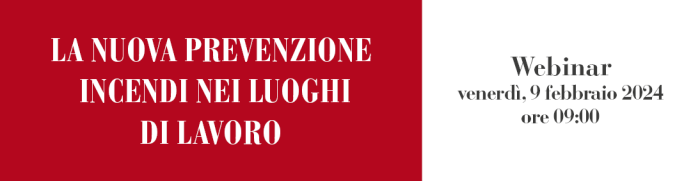 b_Prevenzione incendi_09feb2024.png