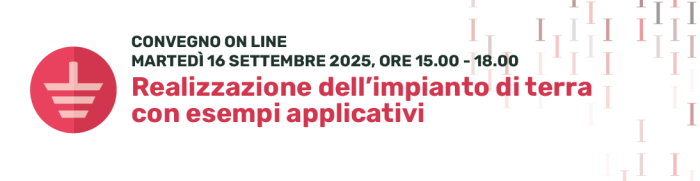 b_Realizzazione dell’impianto di terra_16set2025.png