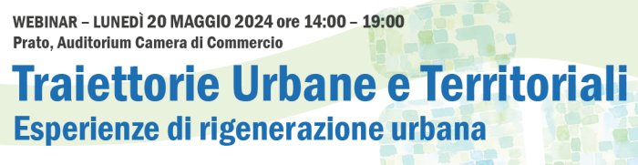 b_Rigenerazione urbana_20mag2024.png