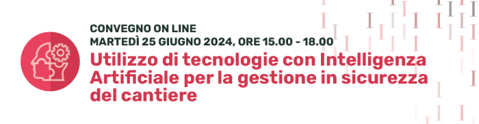 b_Tecnologie con AI_25giu2024.png