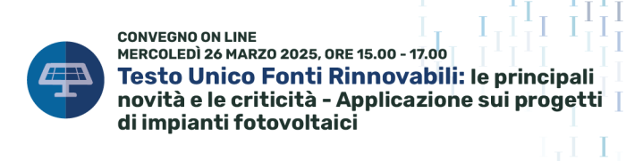 b_Testo Unico Fonti Rinnovabili_26mar2025.png
