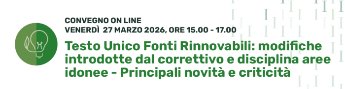 b_Testo Unico Fonti Rinnovabili_27mar2026.png