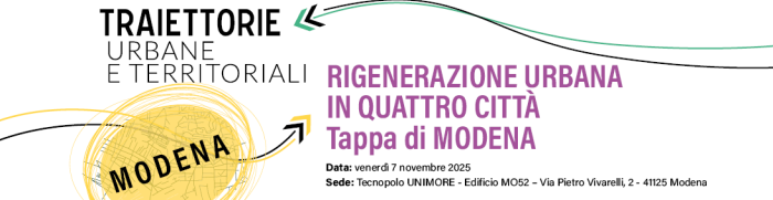 b_Traiettorie Urbane e territoriali_7nov2025.png