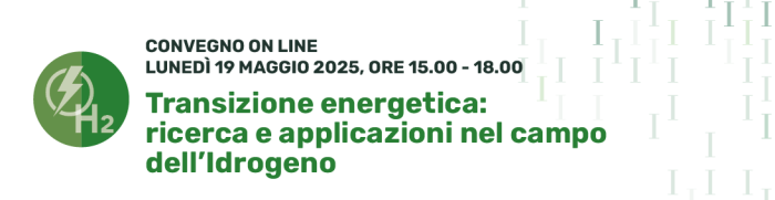 b_Transizione energetica_19mag2025.png