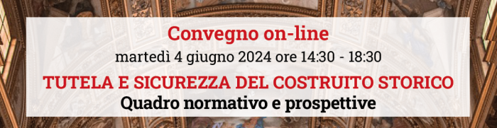 b_Tutela e sicurezza_4giu2024.png