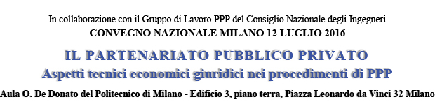 B_Partenariato_Pubblico_Privato_12lug2016_d0.jpg