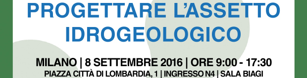 Banner_progettare_assetto_08_09_2016.jpg