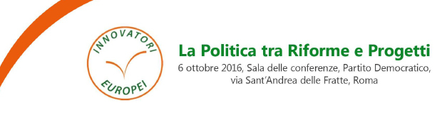 B_La Politica tra Riforme e Progetti 6ott2016.jpg