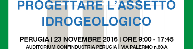B_progettare_assetto_23_10_2016.jpg