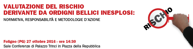 B_valutazione del rischio Foligno_27ott2016.jpg