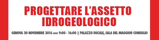 B_progettare_assetto_30_11_2016.jpg
