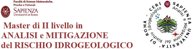 b_master_rischio_idrogeologico.jpg