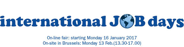 b_International job days 2017.jpg